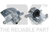 Bremssattel Nk 2145225 FüR OE 47750-02100 - 47750-02101 - 47750-02190