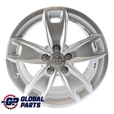 Jantes Audi A3