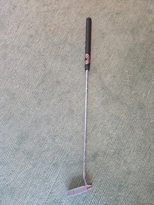 Scotty Cameron 2018 Select Newport 2, 35  Zoll / Inch