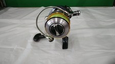 DAIWA CERTATE3000 spinning reel