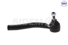 Rotule de direction Renault KOLEOS