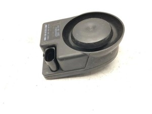 AUDI A5 Sportback 8TA Alarmsirene 1K0951605C 2.00 Diesel 105kw 2013 32215342