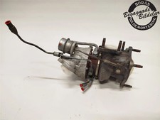 ORIGINAL Turbolader SUBARU LEVORG  2018