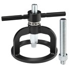 Clutch Spring Compression Tool for Harley 1990-1997 Big Twin 1991-2022 Evo XL