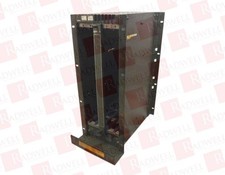 BOSCH 1070065610-103 / 1070065610103 (USED)