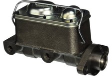 Centric Parts 130.62001 Brake Master Cylinder  Open Box 