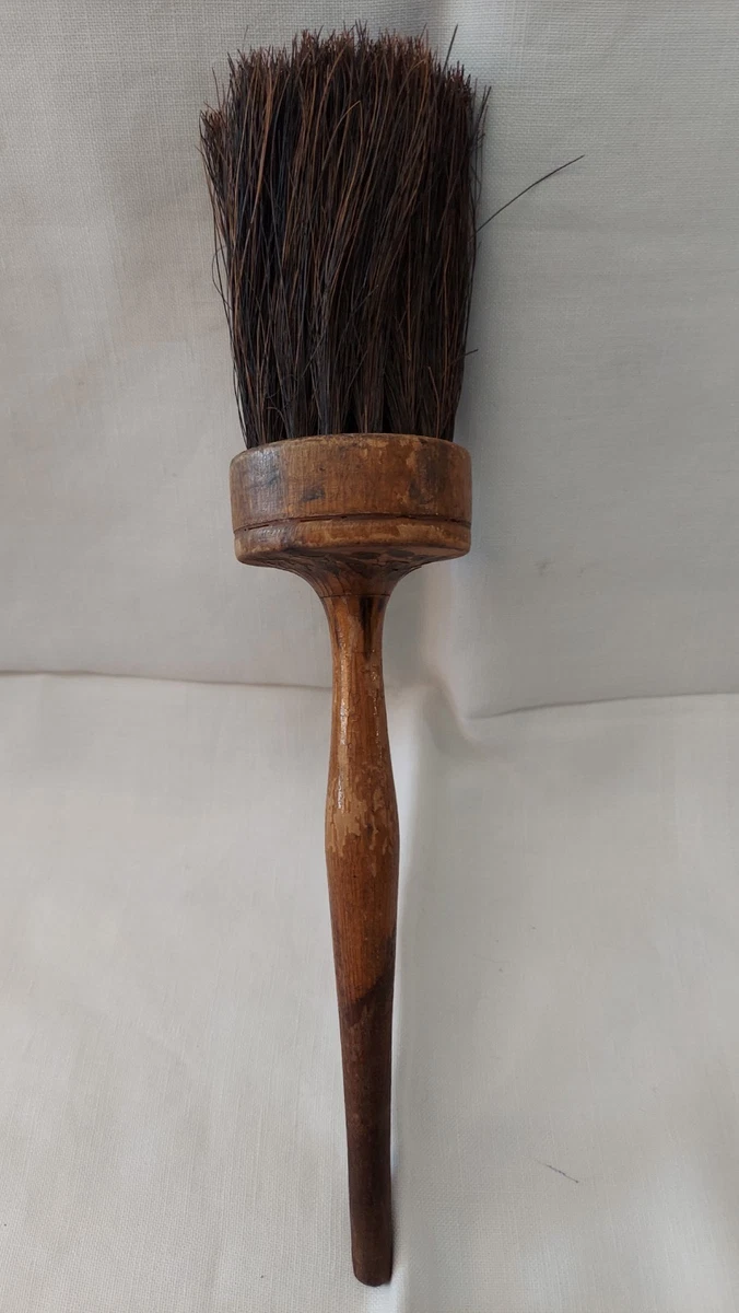 Primitive Tools 1900-1949 for sale | eBay