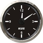 Bild 3 von 8