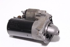 Anlasser 51810308A Fiat 500L Living 1.6 Multijet  77 KW 105 PS