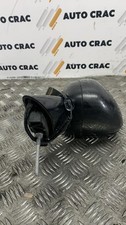Retroviseur droit (ou coque) Citroen CX