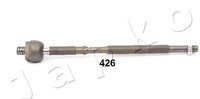 Axialgelenk Spurstange Japko 103426 FüR Honda CR 5 3 Vtec 4WD RE5 RE2