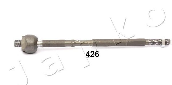 Axialgelenk Spurstange Japko 103426 FüR Honda CR 5 3 Vtec 4WD RE5 RE2-image