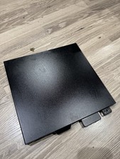 DELL OPTIPLEX 5040 7040 7050 7060 7070 SFF  CASE SIDE DOOR PANEL LID COVER