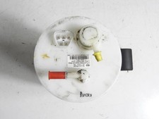 Pompe à essence Kia PICANTO