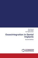 Afzal Ahmad (U. A.) | Osseointegration In Dental Implants | Taschenbuch (2025)