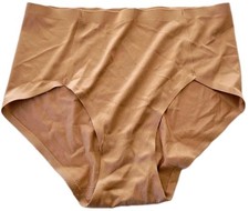 Silky Liquid Satin Panties Sissy Lingerie