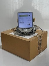 Landis+Gyr / Cold Meter / T350 ULTRAHEAT / 69245853