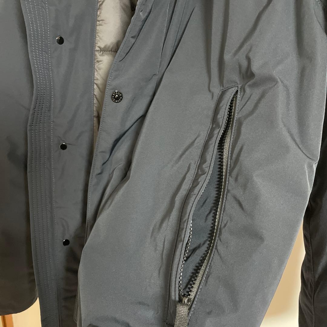 Outer  Outer - image 7