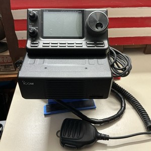 Ic 7800 | eBay