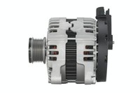 Hella Lichtmaschine Generator Lima 8EL 011 712-611 FüR Galaxy BA7 150A Mondeo 4