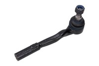 Maxgear 69-0378 Spurstangenkopf FüR MERCEDES-BENZ, MERCEDES-BENZ (Bbdc)
