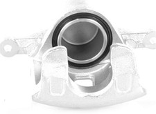 Etrier de frein Hyundai I30