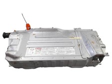 batterie TOYOTA YARIS P21 PA1 PH1 1.5 MXPA11 G9280K0011 mocep1475334