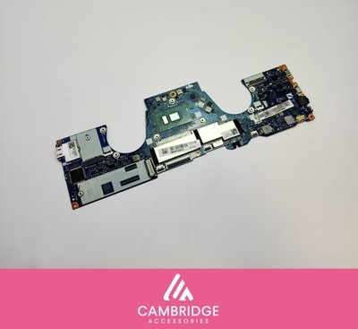 Lenovo Yoga 720-13IKB Original Mainboard Intel Core i7-7500U 2,7GHz 5B20N68033