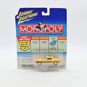 NUOVA DISNEY PIXAR Cars Speed Demon Auto Pressofusa Sulla Strada EUR 10 - Foto 8