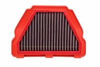 Luftfilter BMC Race - FM856/04RACE