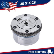 Engrane VVT Engranes For Nissan Altima Sentra...