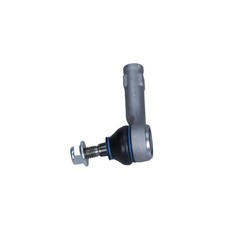 Rotule de direction Ford FIESTA