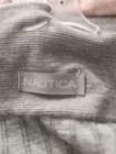 Nautica Intimates Women's High Waist Briefs 5-Pack, Size Large Assorted Shades — photo 4