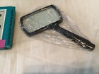 M.T. rogers rectangular reading glass — photo 2