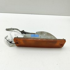 Clignotant Chrysler LE BARON