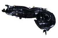 Maxgear 17-0258 AnsaugkrüMmer Modul FüR BMW