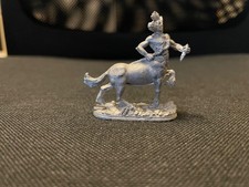 Shadowrun Figuren/ Miniaturen - Ral Partha - ...