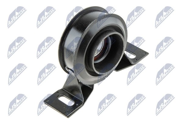 NTY Lagerung, Gelenkwelle NLW-CH-000 FüR Chrysler Dodge-image