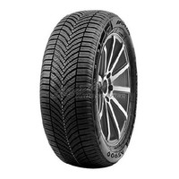 Aplus AS-909 3PMSF XL 255/35 R19 Zoll 96W Ganzjahresreifen