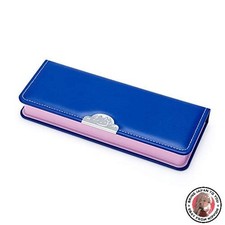 NEW Sanrio Hello Kitty Trip Single-Sided Pencil Case