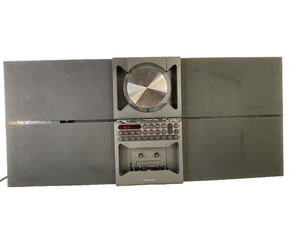 Beosound Century | eBay