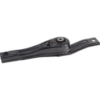 Metzger 8053989 Lagerung Motor FüR Seat VW Skoda Audi Leon SC Ateca Passat Golf