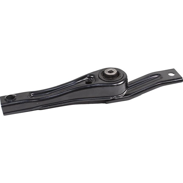Metzger 8053989 Lagerung Motor FüR Seat VW Skoda Audi Leon SC Ateca Passat Golf-image