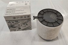 8K0133843D Luftfilter  AUDI A4 (8K) 2.7 V6 TDI FAP Ber. 4p/d/2698cc