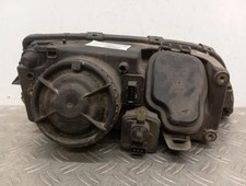Feu avant (phare) Volvo V70