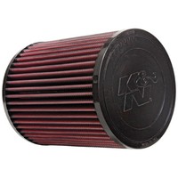 Luftfilter K&N E-1009
