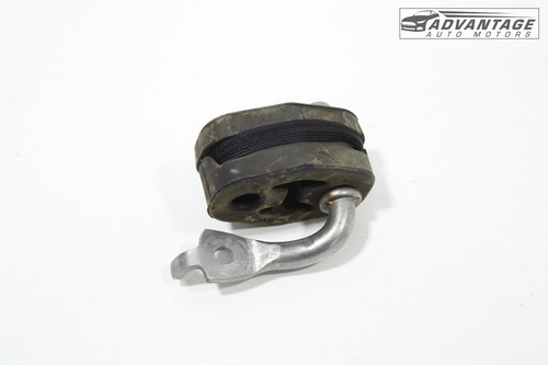 2008-2023 DODGE CHALLENGER REAR EXHAUST PIPE HANGER INSULATOR W/ BRACKET OEM