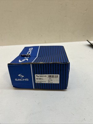 Original SACHS Federbeinstützlager 802 004 für BMW