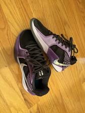 Size 7 - Nike Sabrina 2 Court Vision W for sale online | eBay