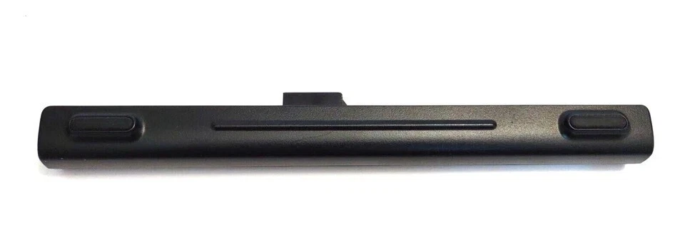 戴尔 X5458 电池 14.8 伏 35 瓦时锂离子正版原始设备制造商原装 — 第 3/3 张图片